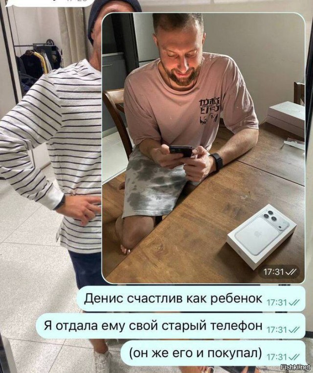 Солянка от 05.01.2026
