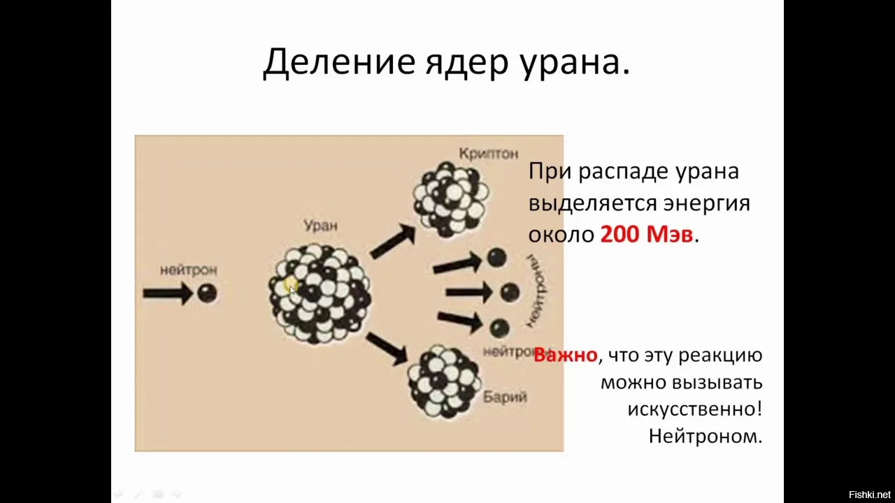 Сначала таки нужно знать это:
Пока это сдерживало...
