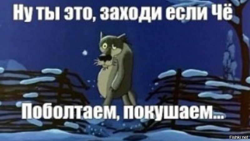 Солянка от 05.01.2026