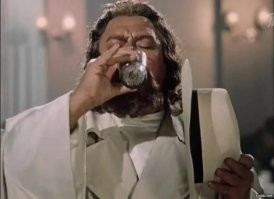 Интересные фотографии времен СССР