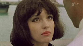 Интересные снимки известных людей