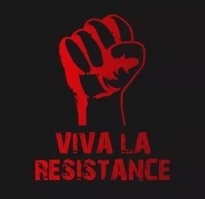 Планета с двойным дном: что, если под нашими ногами уже есть «вторая цивилизация»?