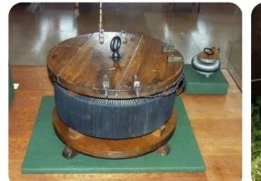 Трансы избили индийца в Таиланде