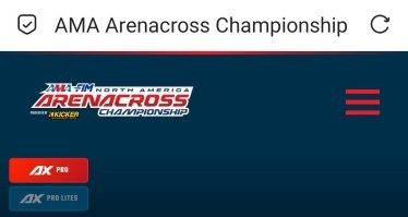 Ради развлекухи, запустили детишек побегать по трассе перед заездами.