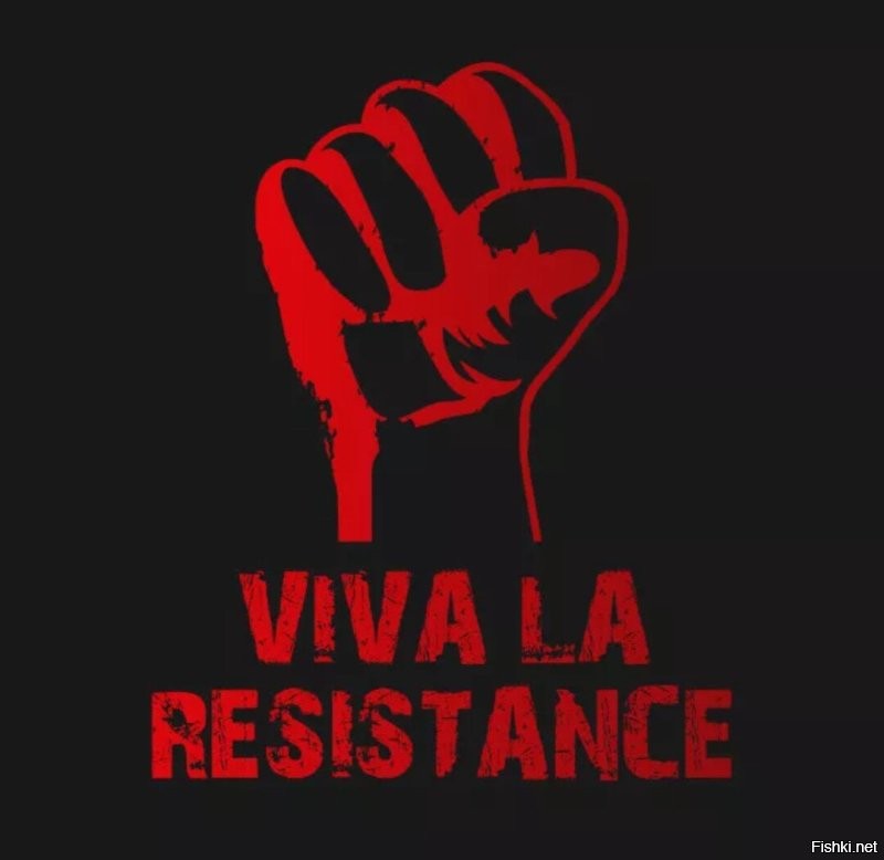 Планета с двойным дном: что, если под нашими ногами уже есть «вторая цивилизация»?