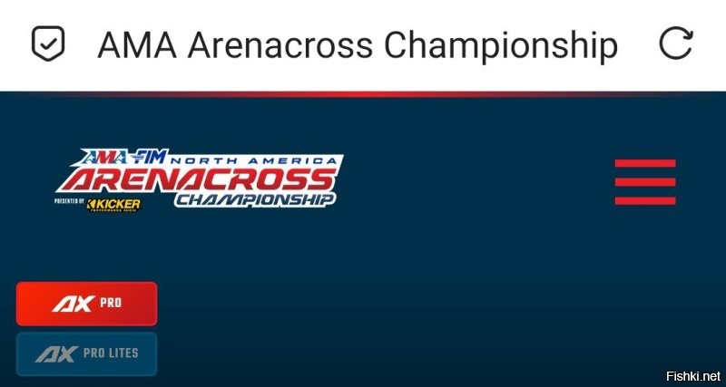 Ради развлекухи, запустили детишек побегать по трассе перед заездами.