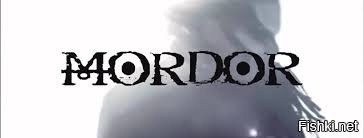 Не могу вспомнить название группы