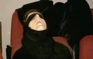 ничего не напоминает,а?