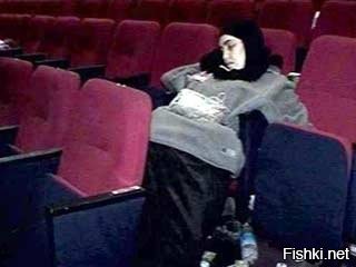 ничего не напоминает,а?