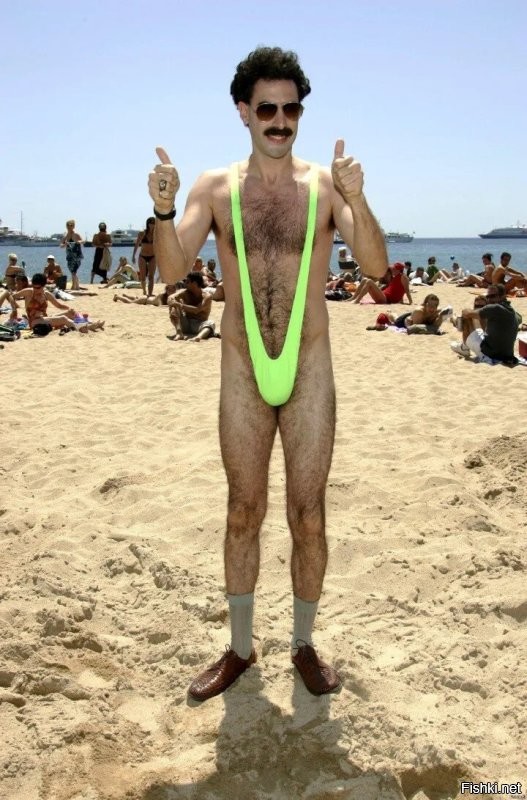 Солянка от 06.01.2026