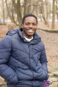 23 винтажных снимка, демонстрирующих неразрывную связь знаменитостей с их пушистыми компаньонами