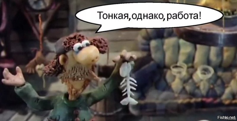 18 уникальных артефактов, которые изменят взгляд на вехи истории