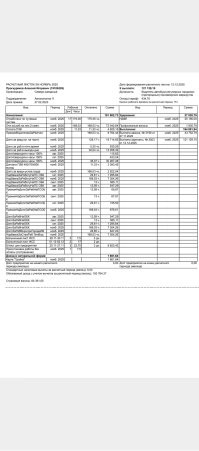 Надеюсь, что то получится разглядеть.