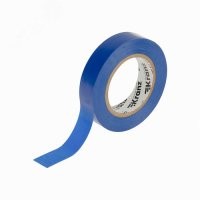 Трещины вместо таяния: Ледник "Судного дня" начал разрушаться изнутри быстрее прогнозов