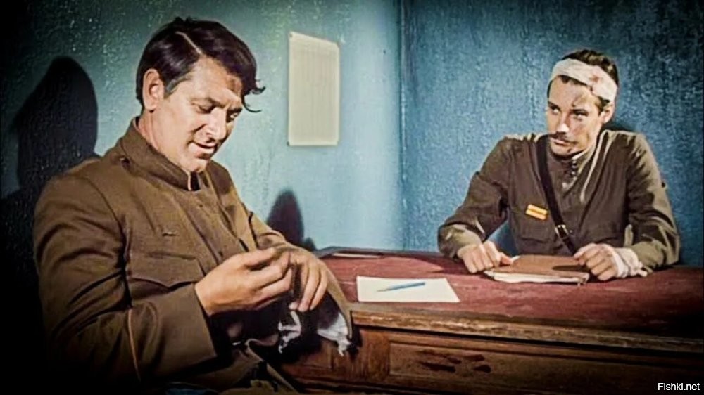 Хотя бы, Федю с Надалем.... "из современных что ли?" (С)