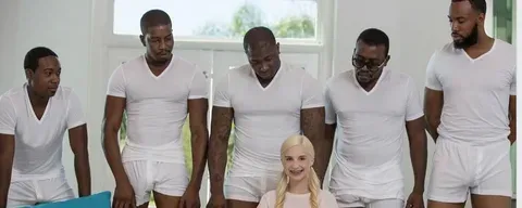 Санду начало!!!