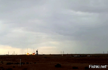 Украинское ППО?