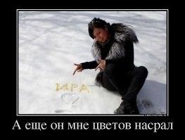 Парень нагадил в лифте прямо при своей девушке