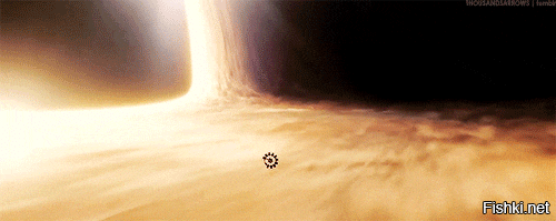 Там книжные полки в комнате Мёрф.