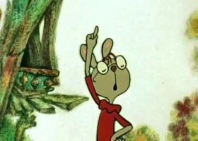 Просто гифки, всякие и&nbsp;разные