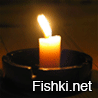 Солянка от 06.01.2026
