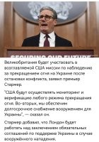 Ну, что ж... окраине в таком случае точно 3,13да.
Ну и хорошо.