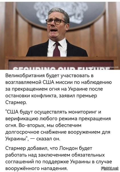 Ну, что ж... окраине в таком случае точно 3,13да.
Ну и хорошо.