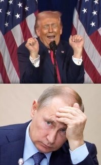 Дональд Трамп рассказал об отношении жены к его танцам