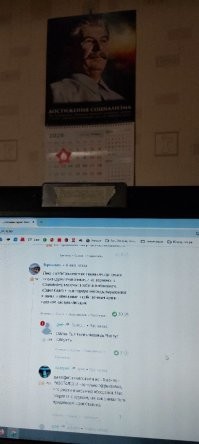 Работающий пенсионер — главный тренд экономики России и Японии в 2026 году