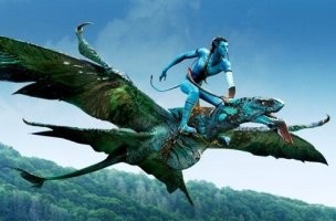 Этот будет покрупнее. Или нас обманули?