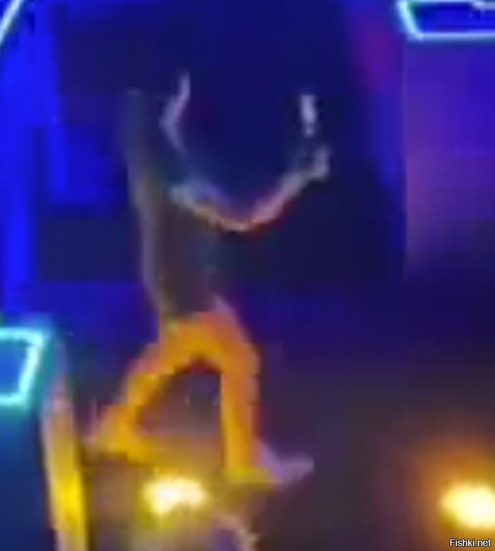 А селфи-видосик снимать обязательно? 

Если да, то я так не играю!