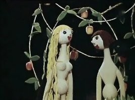 18 уникальных артефактов, которые изменят взгляд на вехи истории