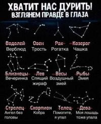 Космический шедевр: детальные снимки туманности Вуаль
