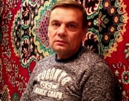 Ну и классика -
