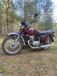 Да хз, может и Юпитер. Но Планеты еще вот такие были: