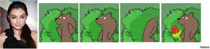 Смешные картинки