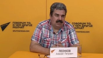 аты же хитрюга, Думаешь Леху взяли?