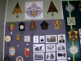 Интересные фотографии времен СССР