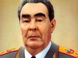 Зато с юмором, молодец)