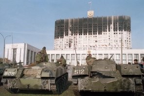 Пять фотографий, которые леденят душу, когда узнаешь их историю