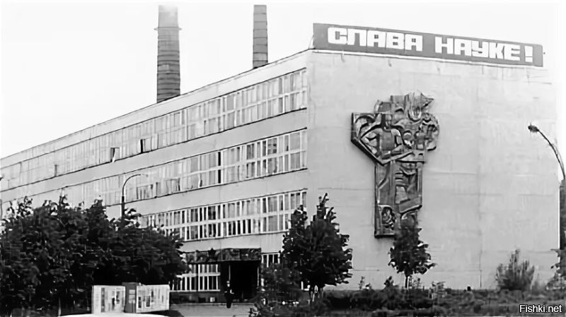 Каждый год в Москве открывают около 10 новых храмов