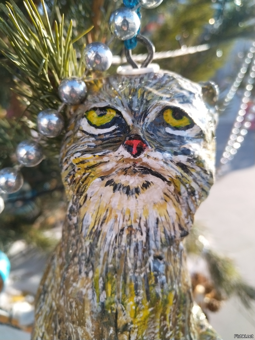 Солянка от 08.01.2026