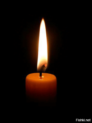 Умер Олдрич Эймс, сотрудник ЦРУ и советский агент, отбывавший пожизненный срок