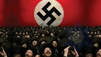 Выкладывал уже дважды за последние дни. Но выложу, пожалуй, ещё раз: