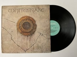 Эх, винил в своё время заездил). Мелодичный рок, а в клипах красивые девушки.