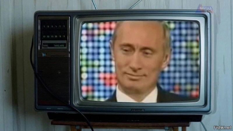 - А что что случилось с танкерами?
- Их захватили...