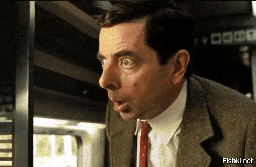 Солянка от 08.01.2026