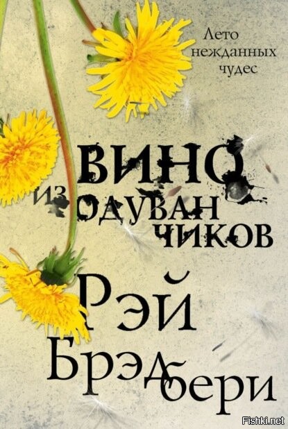 Солянка от 08.01.2026