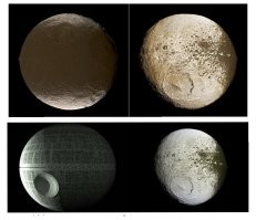 Тоже мне, загадка!