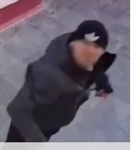 Мутный он, какой-то...